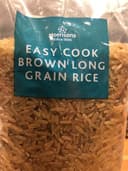000 of wol ROH 88 Morrisons Easy Cook LONG GRAIN B