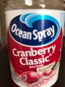 Cranberry Classic