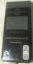 Pure Chocolate 70%