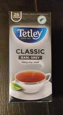 Earl Grey Classic
