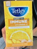 Immune