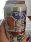 Ice tea
