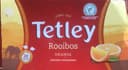 Rooibos