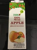 Apple Juice