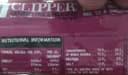 Clipper: Drinking Chocolate Sachets - 28G