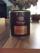 Whittard Of Chelsea Luxury Hot