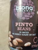 Pinto Beans