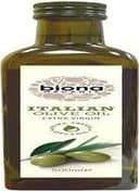 Biona Organic Italian Extra Virgin Olive Oil