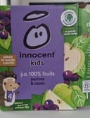 Innocent Kids
