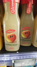 Apple Juice 330ml