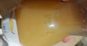 Innocent Tropical Juice & other fruits