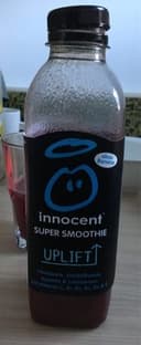 Innocent Super Smoothie
