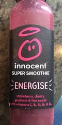 Innocent