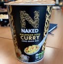 Naked