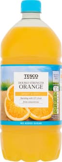 Yew Tree Dairy Semi Skimmed Milk
