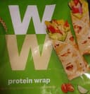 WW Protein wraps