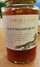 2. Old English Hunt Orange Marmalade