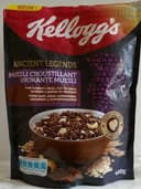 Ancient legends - Muesli croustillant