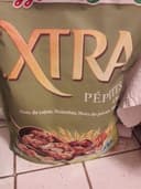 Extra Kellogs