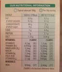 Kellogg's Cornflakes