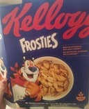 Frosties