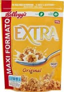 Extra original