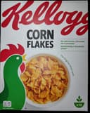 Kellogg's Corn Flakes