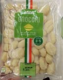 Asda Gnocchi