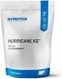 My Protein Hurricane XS Vanilla - 2500g