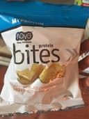 Protein Bites, Chargrilled Chicken Flavour