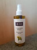 100% extra virgin olive oil