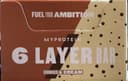 6 Layer Bar