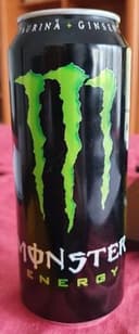 Monster
