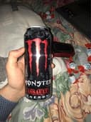 Monster Assault