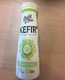 Kefir