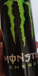 £1.35