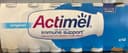 Actimel Original Drink 8X100G