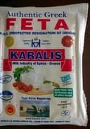 Authentic Greek Feta