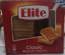 Elite Classic Toast