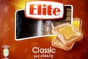 Elite Classic Rye