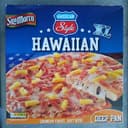 American Style Hawaiian XL
