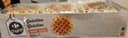 Carrefour Original Galettes Nature 6 x 2 Pièces