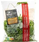 Carrefour The Market Roquette Pack Avantage