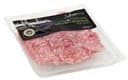 Carrefour Selection Salame Cremona IGP