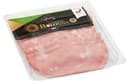 Carrefour Selection Mortadella Bologna