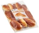 Simpl Sandwiches 15 Pièces