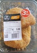 KIP Poulet