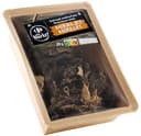 Carrefour Morilles
