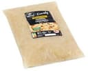 Carrefour The Market Traiteur Gourmet Family Choucroute Nature
