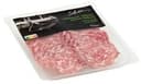 Carrefour Selection Salami Italien au Fenouil